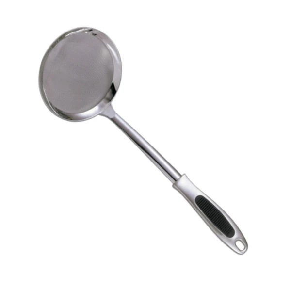 Ensemble Ustensile Cuisine 5 Pièces Pro – Image 3