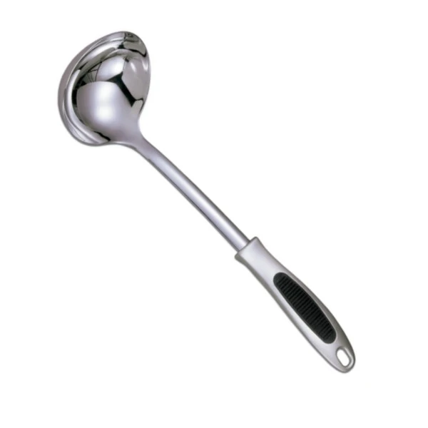 Ensemble Ustensile Cuisine 5 Pièces Pro – Image 5