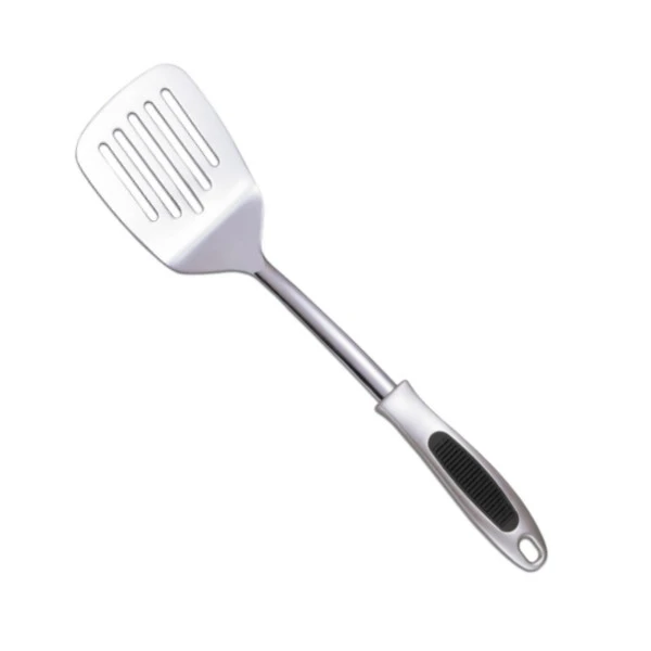 Ensemble Ustensile Cuisine 5 Pièces Pro – Image 6