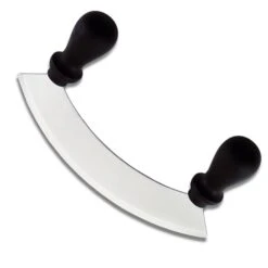 Hachoir Berceuse Simple