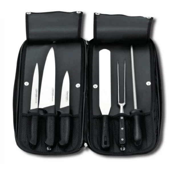 Mallette étudiant Apprenti CAP BEP Cuisine