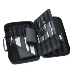 Mallette Hôtellerie Cuisine BARGOIN 20 Outils