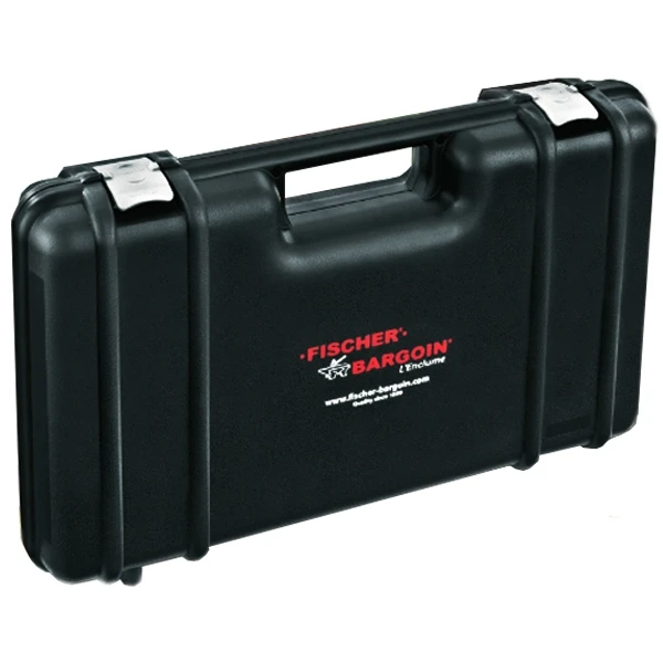 Mallette Métier Boulanger Pâtissier 26 Pièces