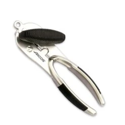 Ouvre Boîte Manuel 19 Cm Qualité Arcos