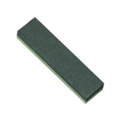 Pierre à Aiguiser Silicar