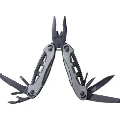 Joker Pince Multifonctions 12 Outils