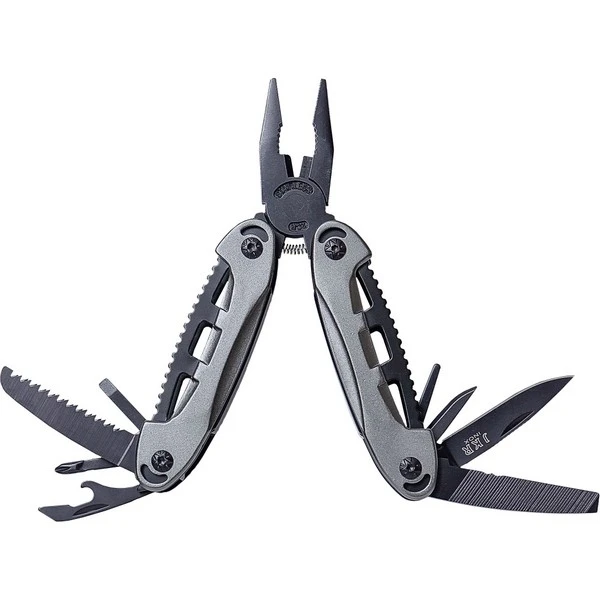 Joker Pince Multifonctions 12 Outils