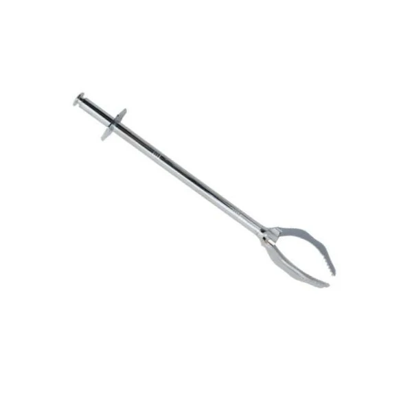 Pince à Glaçons 3 Griffes Fabrication Française – Image 2