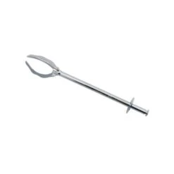 Pince à Glaçons 3 Griffes Fabrication Française