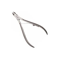 Pince à Peaux 11 Cm, Bec Fin