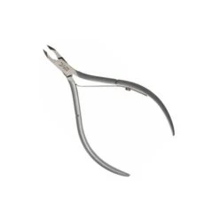 Pince à Peaux Cuticules 10 Cm, Bec GM