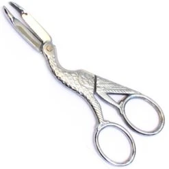 Pince à Sucre Cigogne Qualité Française