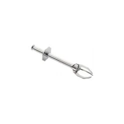 Pince à Sucre Crabe Inox Qualité France