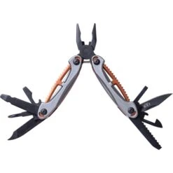 Joker Pince Multifonction 9 Outils