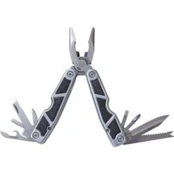 Joker Pince Multifonctions 21 Outils En Acier Inoxydable