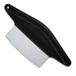 Racloir De Plot à 2 Mains