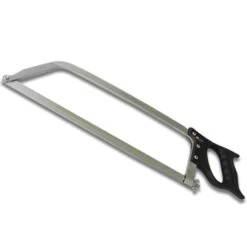 Scie De Boucher Lame De 46 Cm