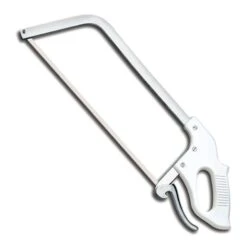 Scie De Boucher Professionnelle Américaine