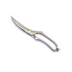 Sécateur à Volaille Inox