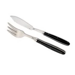 Service à Poisson Laguiole