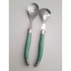 Service à Salade Laguiole France