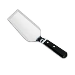 Spatule à Lasagne Pro. Lame Lisse 16 Cm