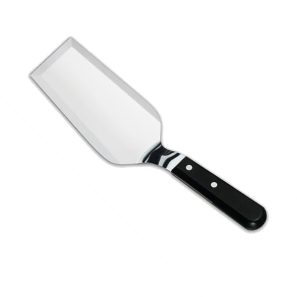 Spatule Ă Lasagne Pro. Lame Lisse 16 Cm