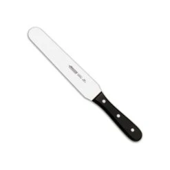 Spatule Plate, Pro. Lame Lisse 205 Mm