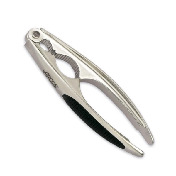 Support 5 Ustensiles De Cuisine – Image 2