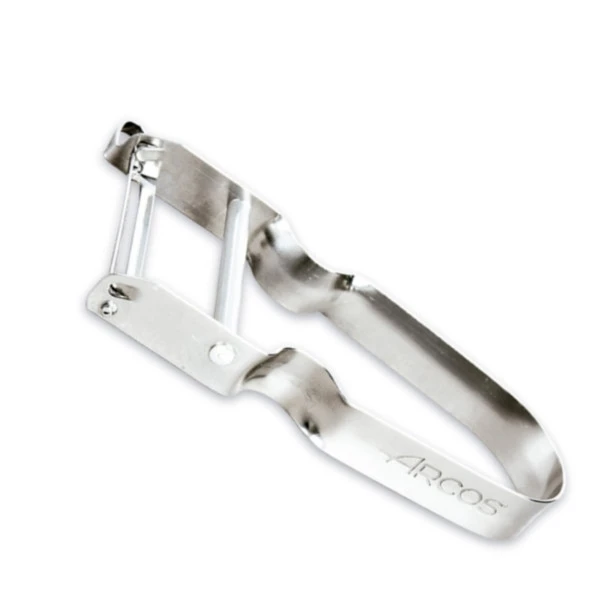 Support 5 Ustensiles De Cuisine – Image 3