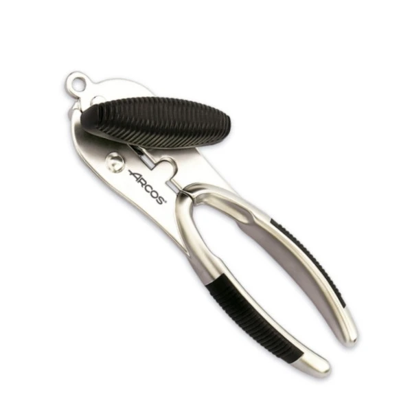 Support 5 Ustensiles De Cuisine – Image 4