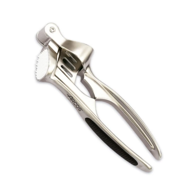 Support 5 Ustensiles De Cuisine – Image 5