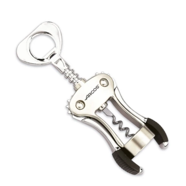 Support 5 Ustensiles De Cuisine – Image 6