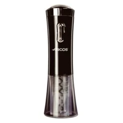 Tire Bouchon électrique Qualité Arcos