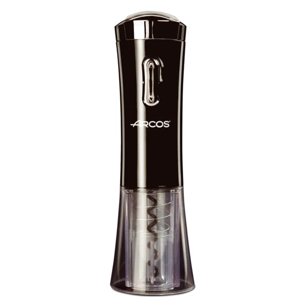 Tire Bouchon électrique Qualité Arcos