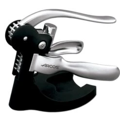 Tire Bouchon Haute Qualité Arcos