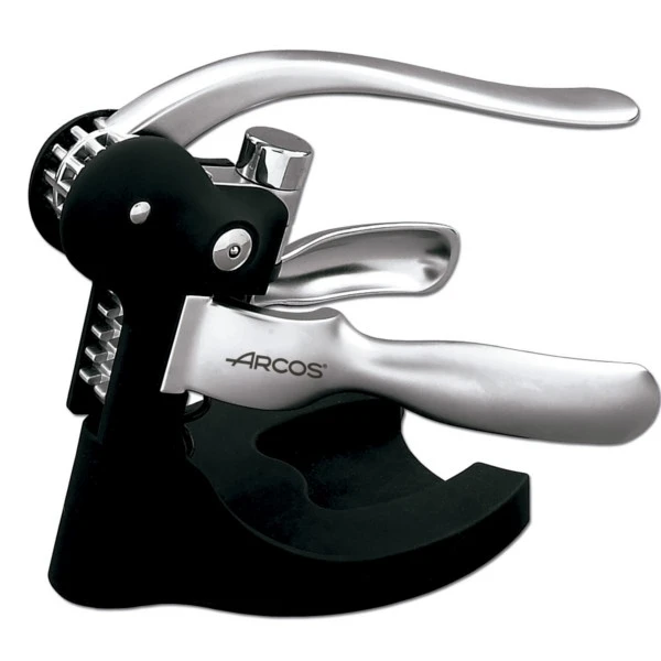 Tire Bouchon Haute Qualité Arcos