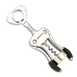 Tire Bouchon Pro 18cm Arcos