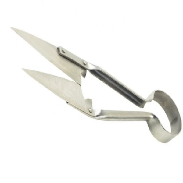 Tondeuse Force à Tondre Mouton – Image 2