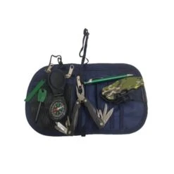 Trousse De Survie Aventure